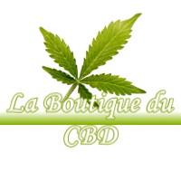 LA BOUTIQUE DU CBD BRESSON 